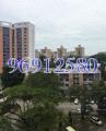 Blk 520 Jurong West Street 52 (Jurong West), HDB 3 Rooms #153282432